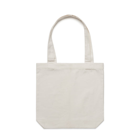 Carrie Tote Bag