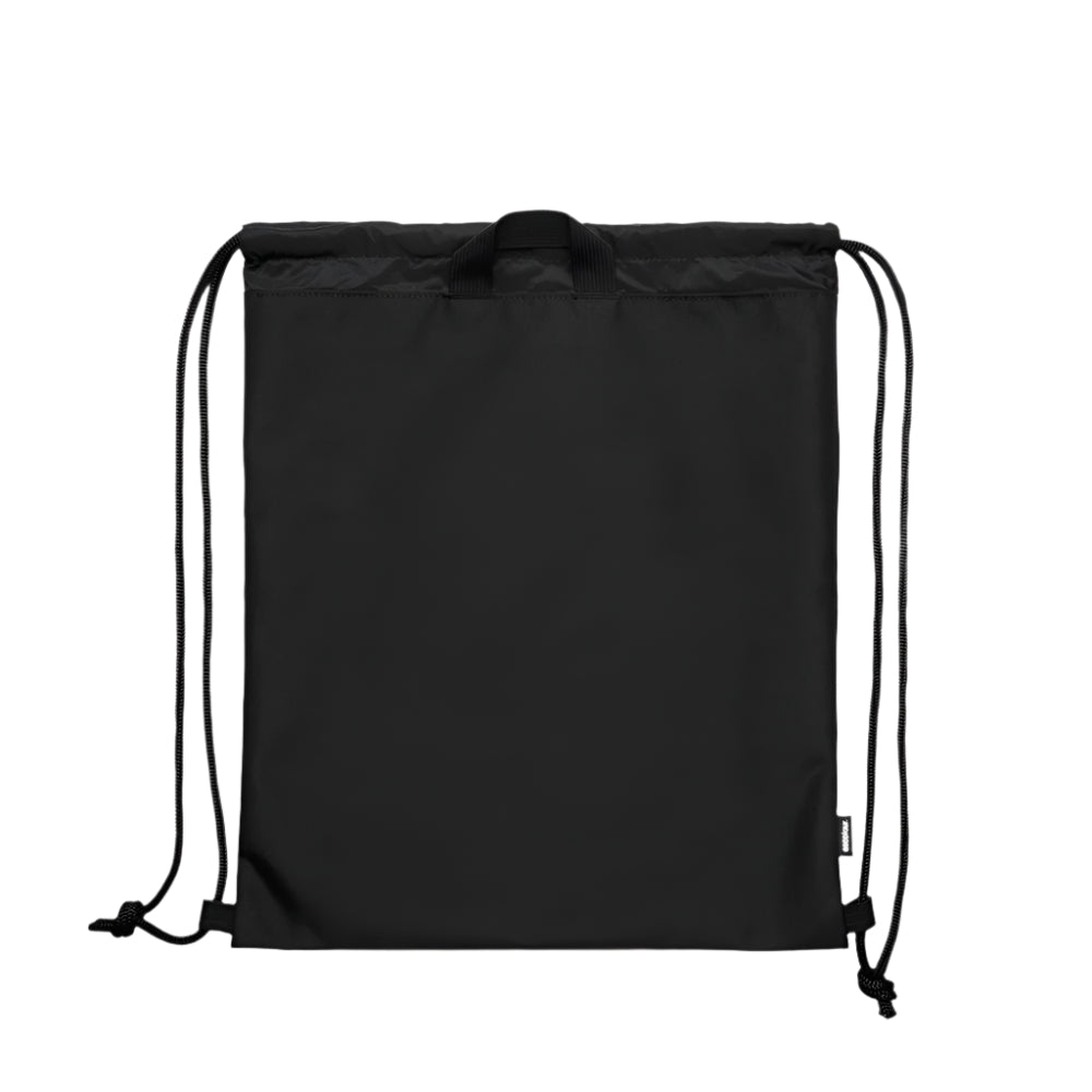 Recycled Gear Bag