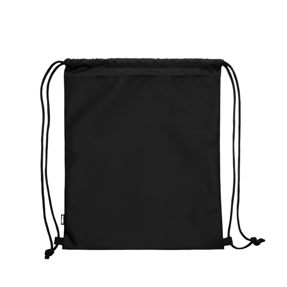 Recycled Gear Bag
