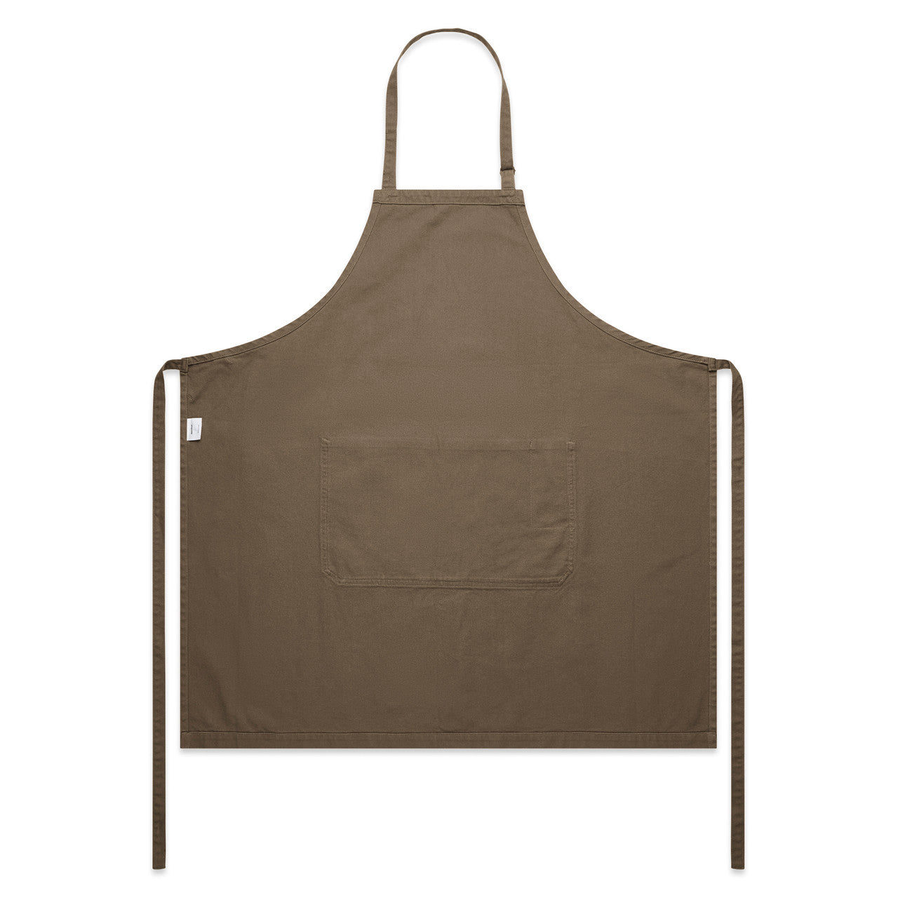 WALNUT - BACK