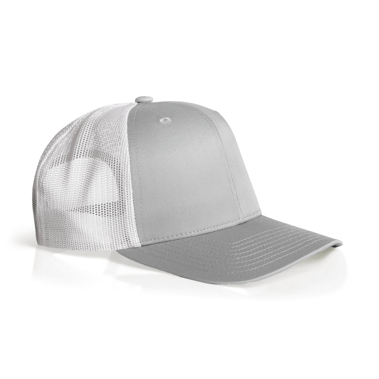 STORM_WHITE - SIDE