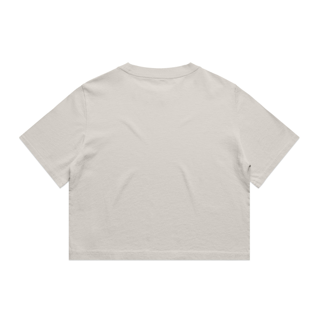 FADED BONE - BACK