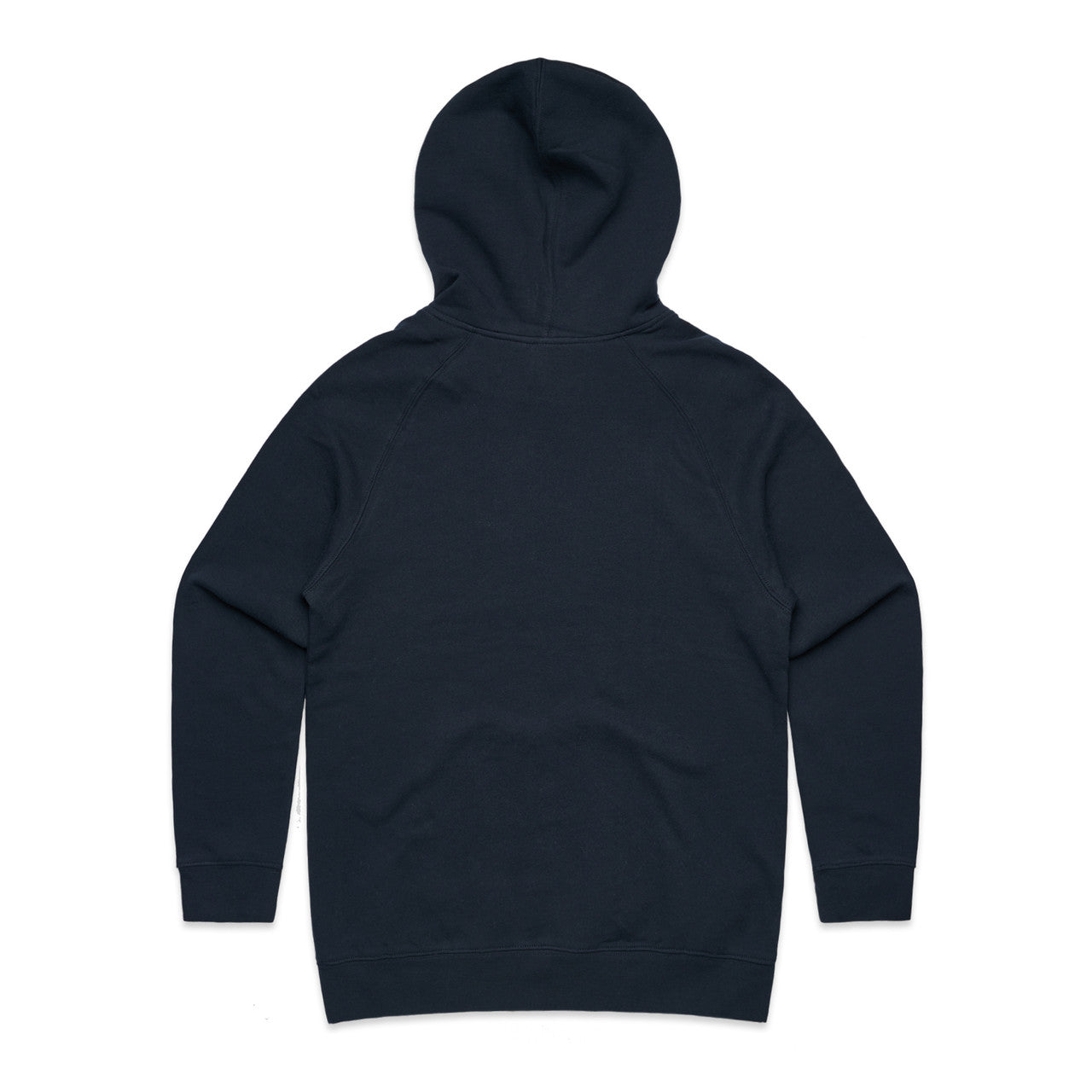 NAVY - BACK