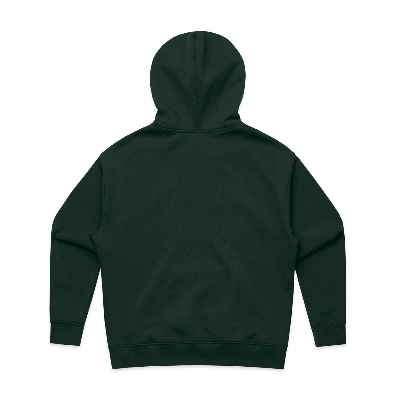PINE GREEN - BACK