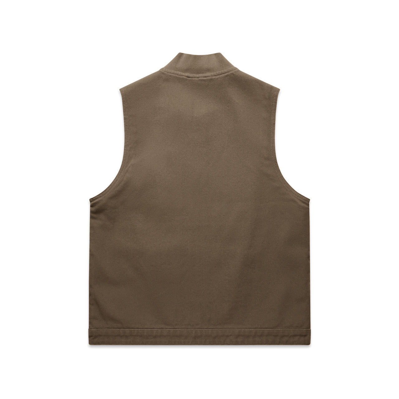 WALNUT - BACK