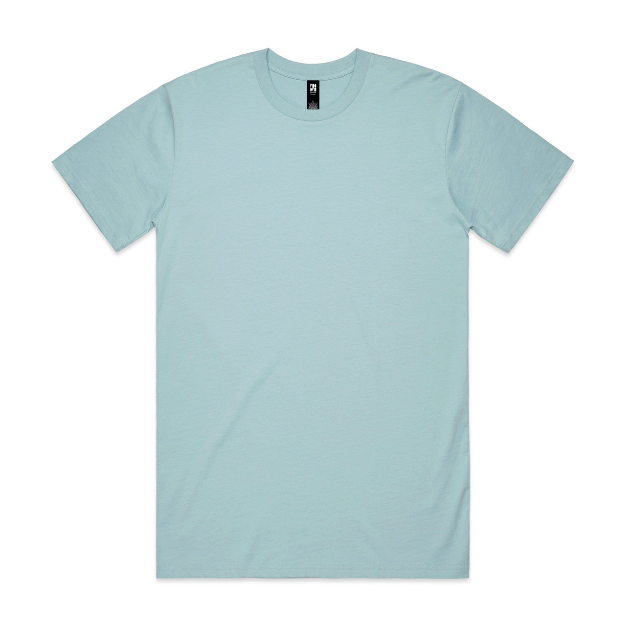 Classic Tee