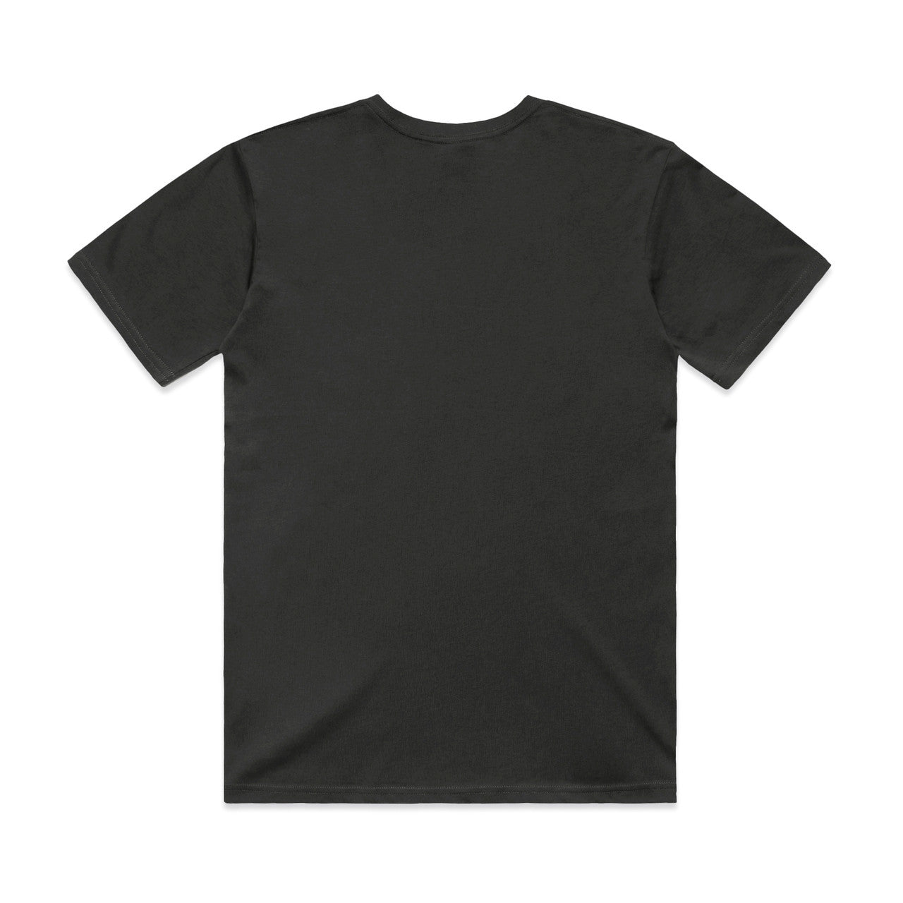 COAL - BACK