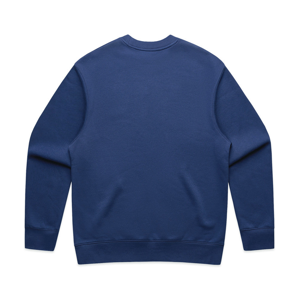Unisex Crew