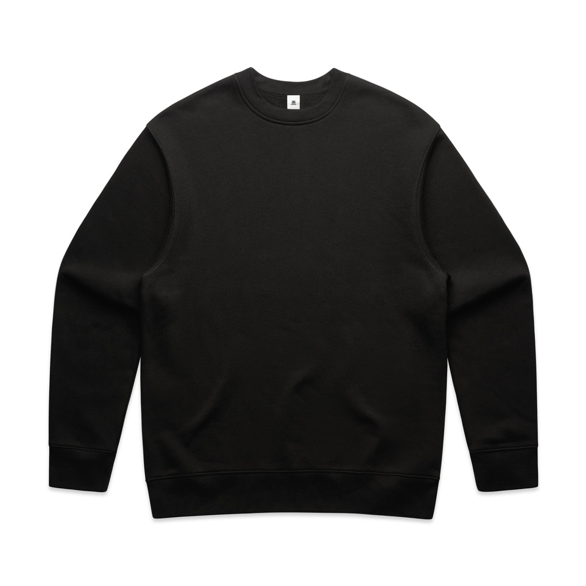 Unisex Crew