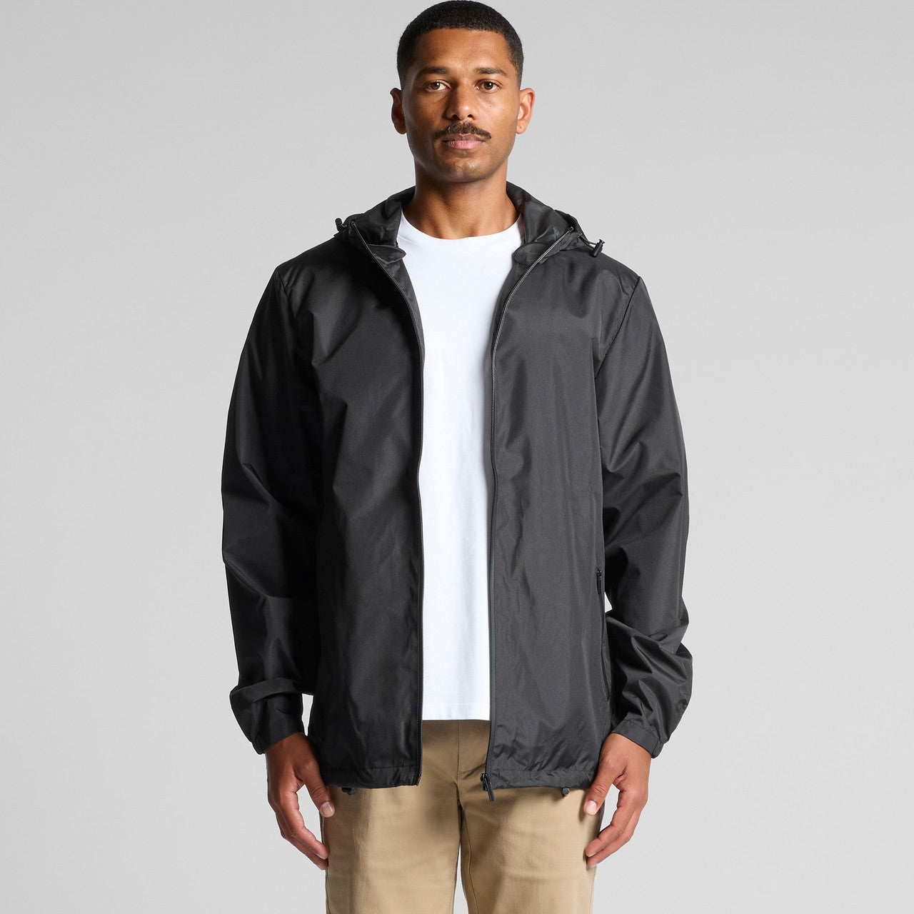 MAIN