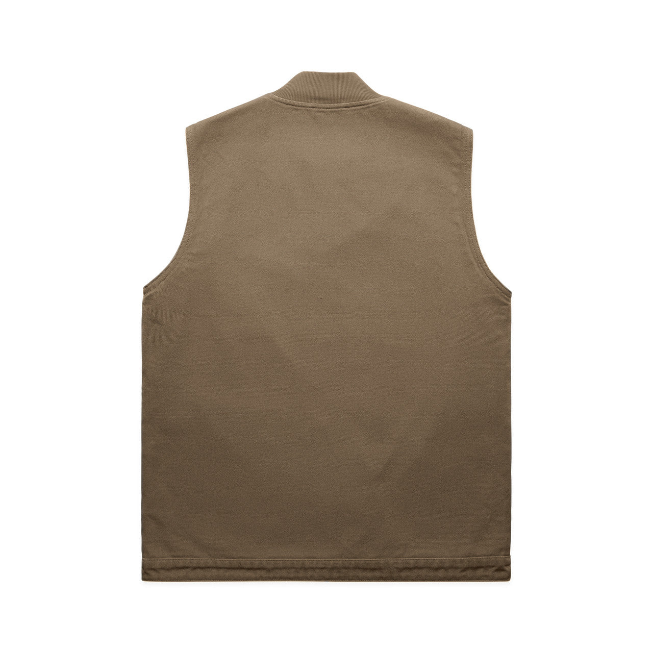WALNUT - BACK