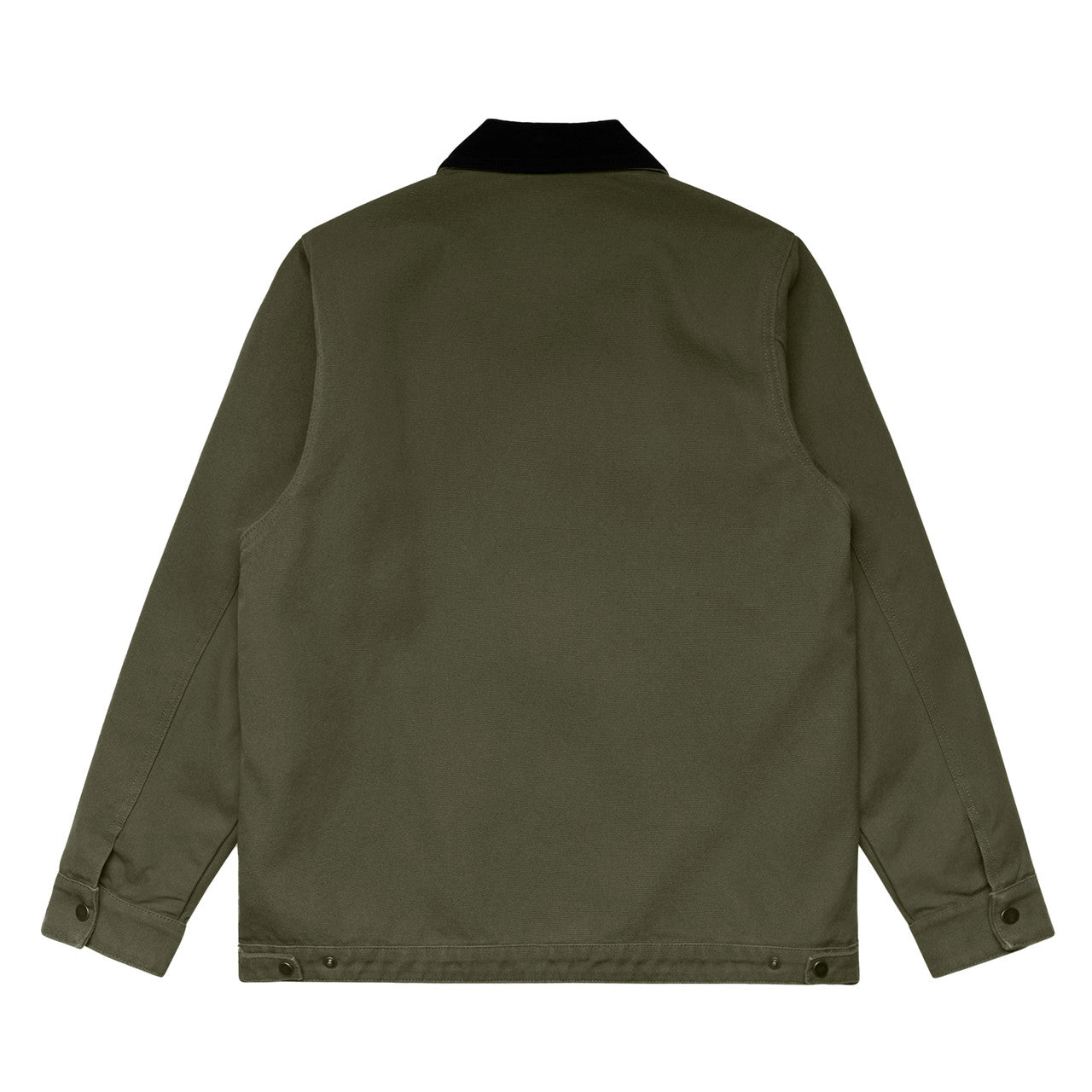 ARMY - BACK