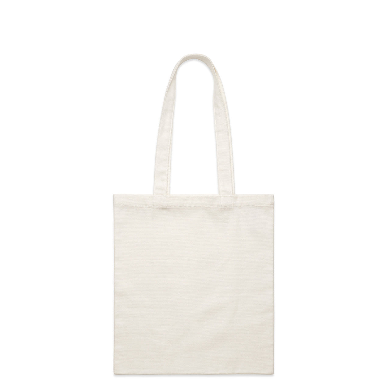Parcel Tote