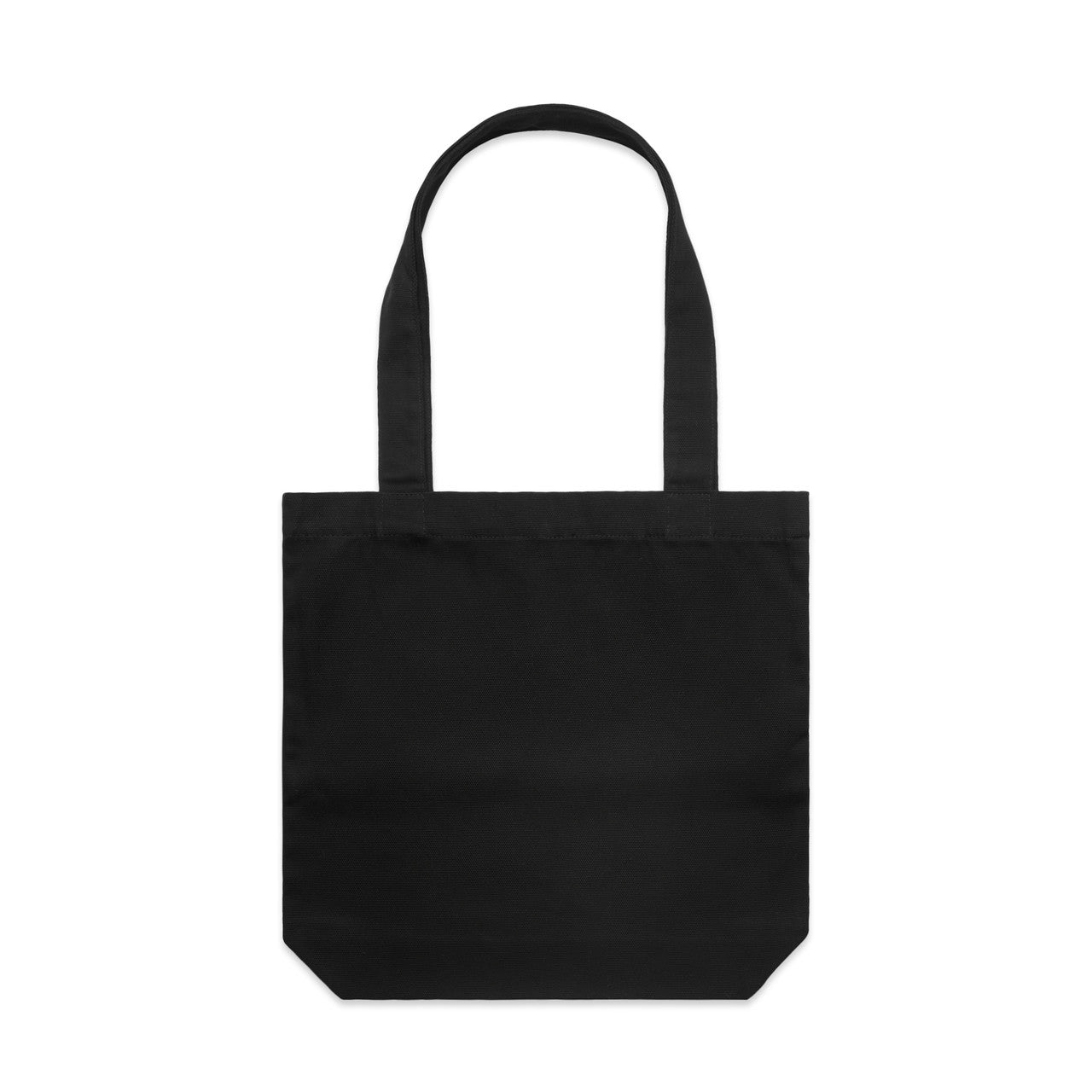 Carrie Tote - Black