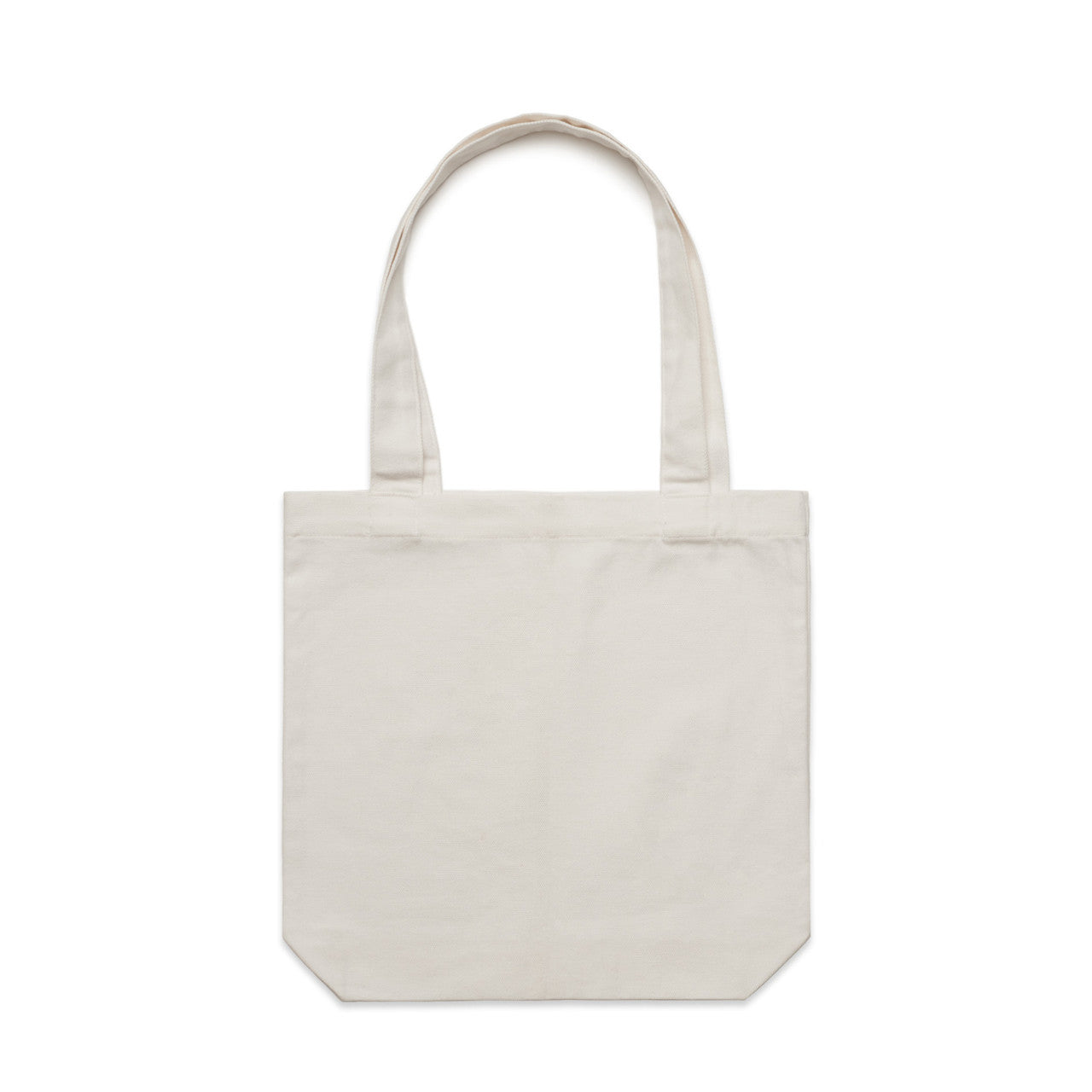Carrie Tote - Bone