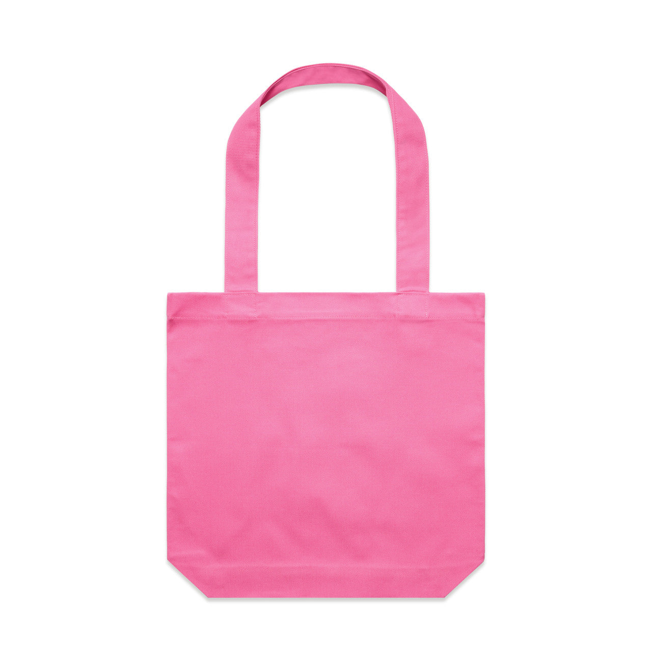 CHARITY PINK