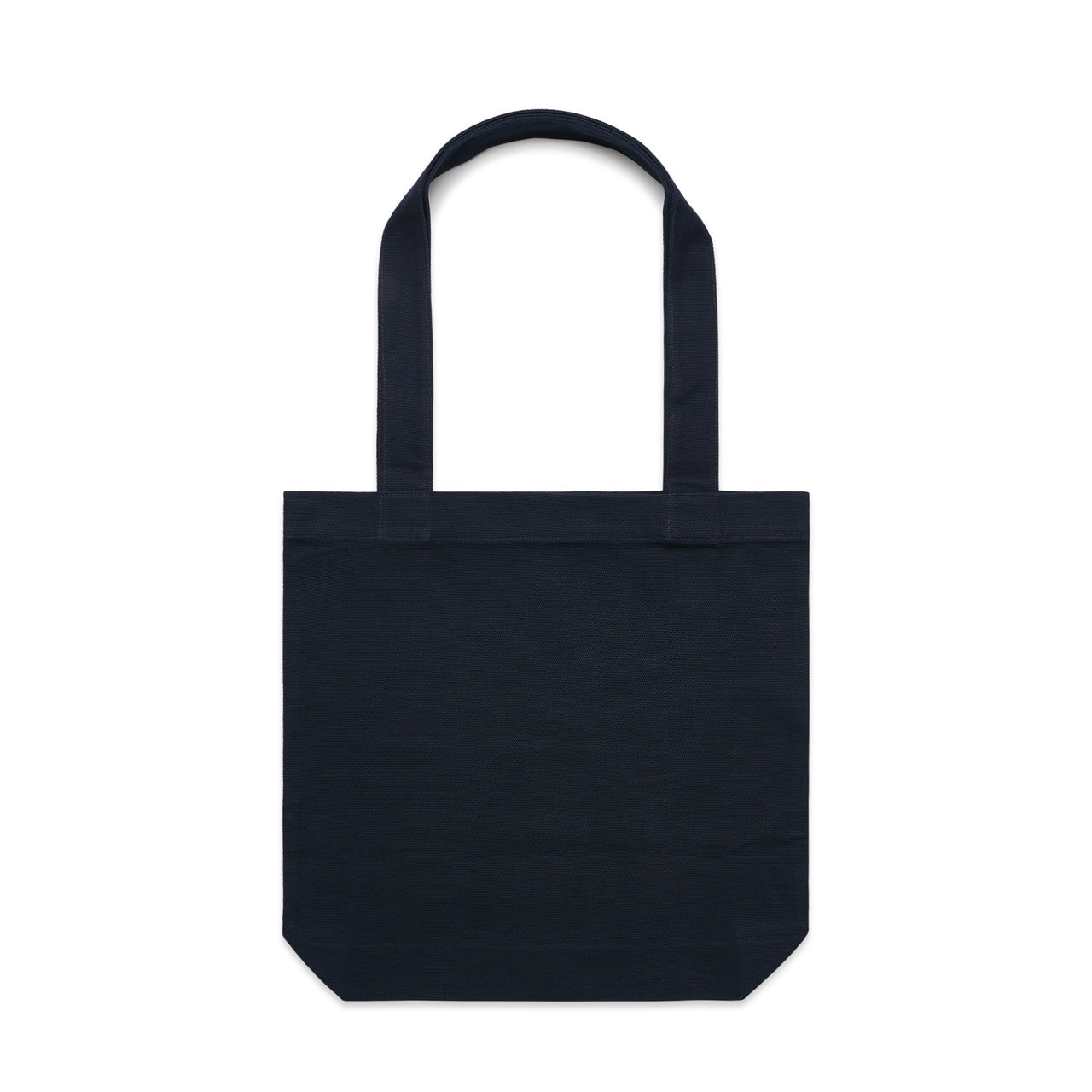 Carrie Tote - Navy
