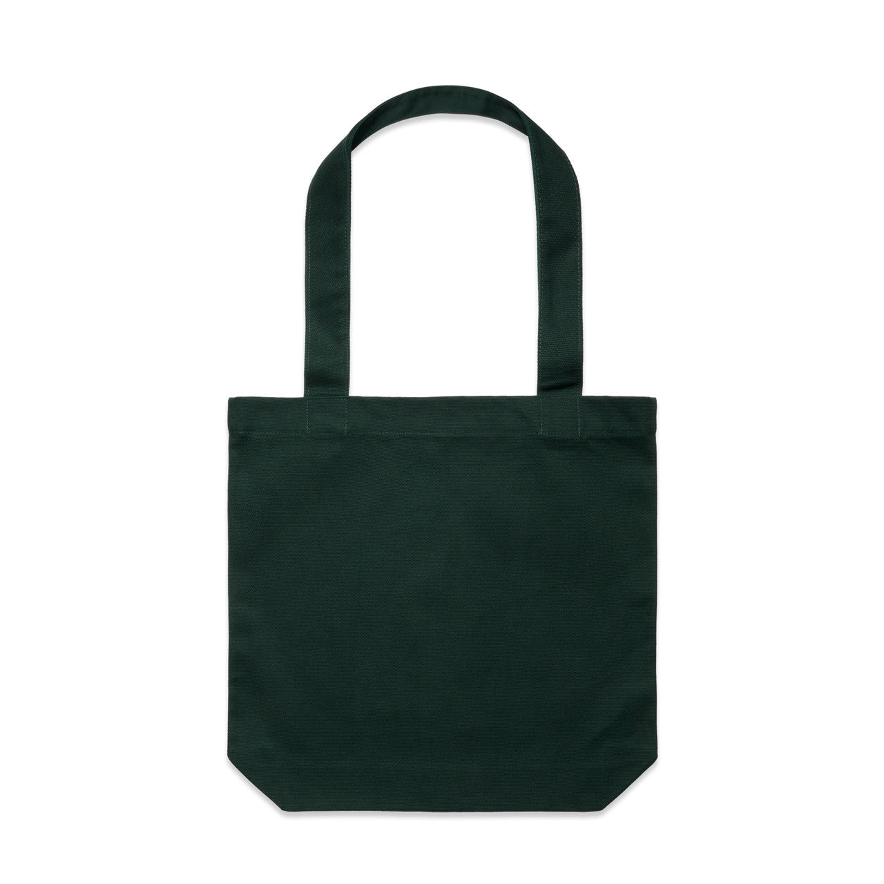 PINE GREEN