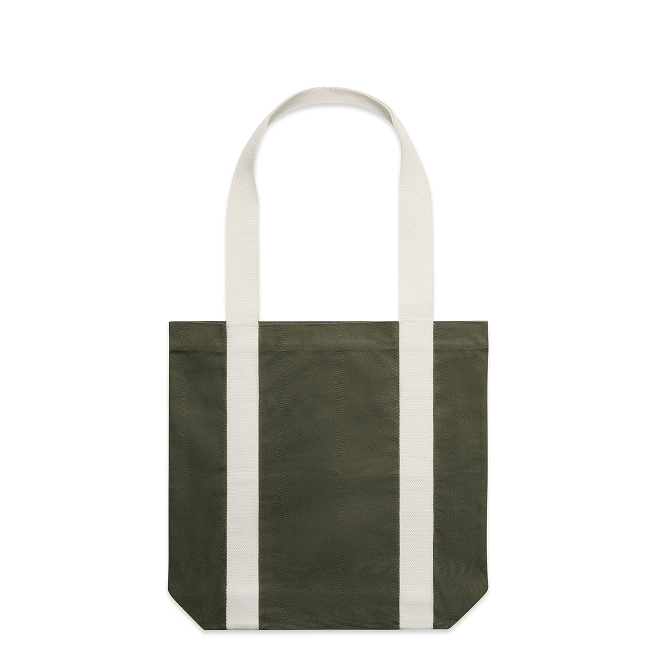 TwoTone Carrie Tote