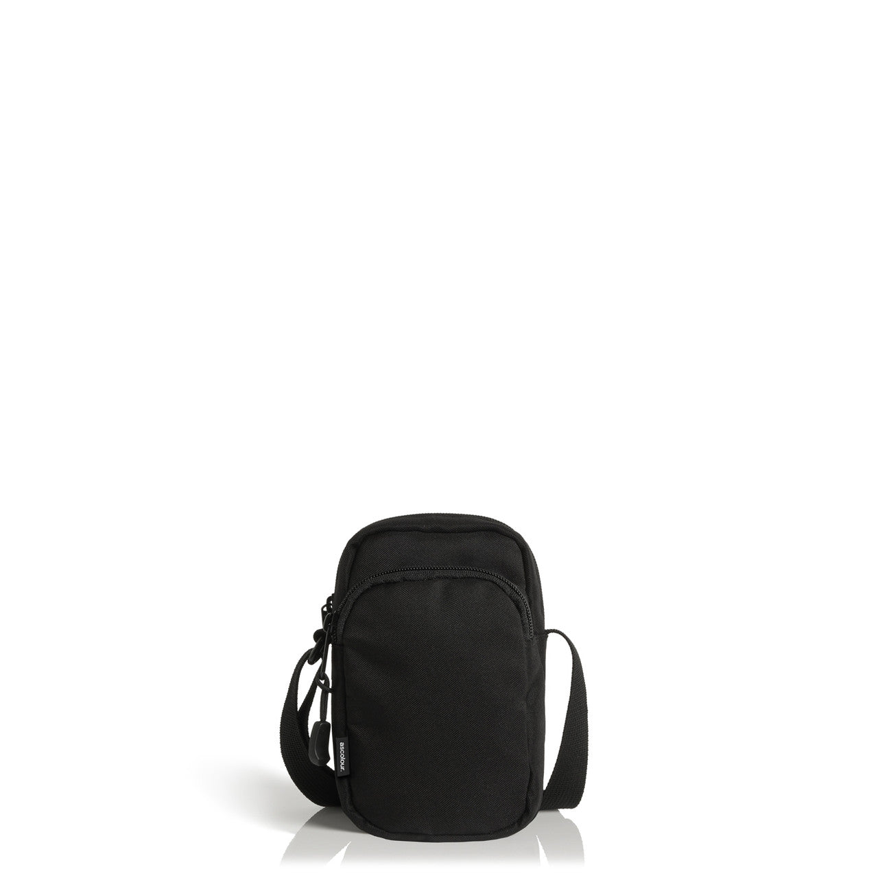 Recycled Camera Bag