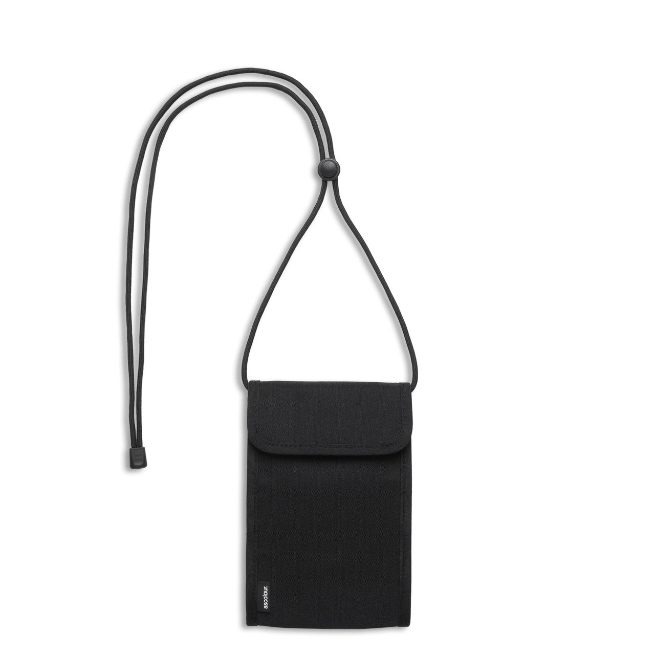 Recycled Phone Bag