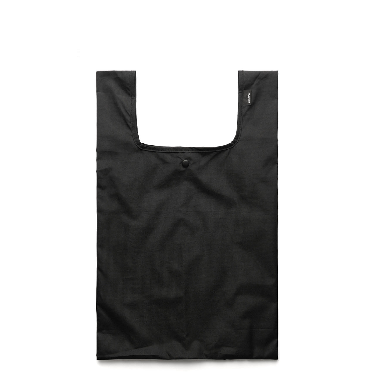 Grocery Bag