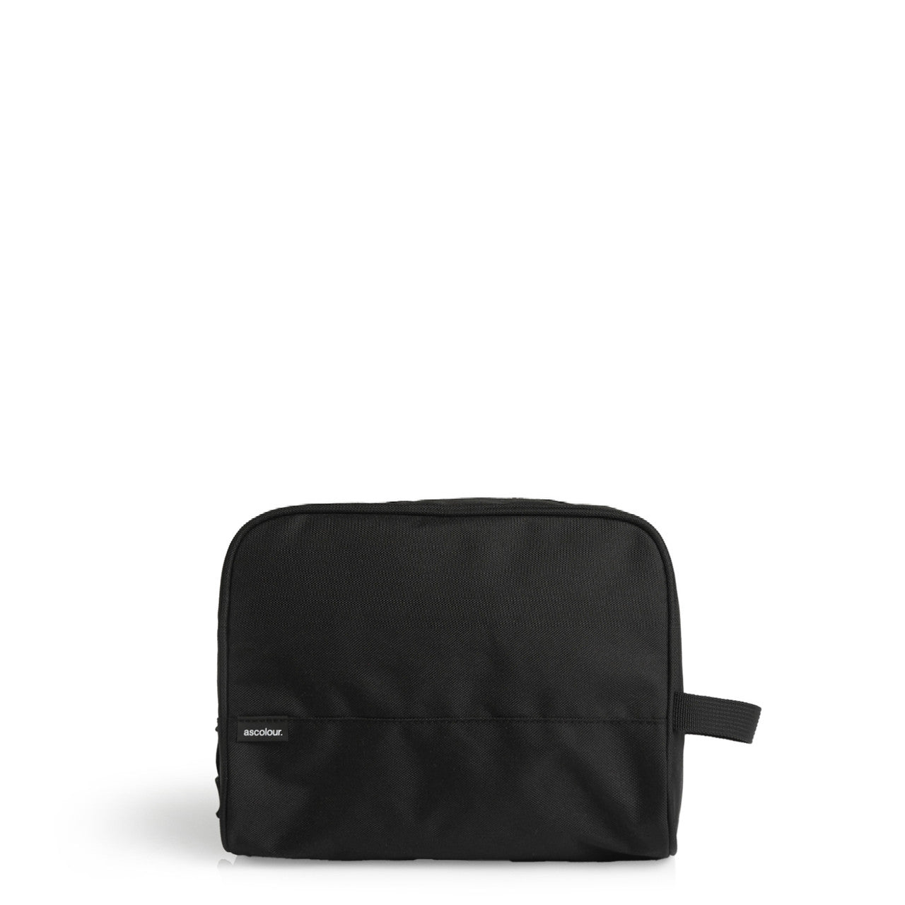 Recycled Toiletry Bag