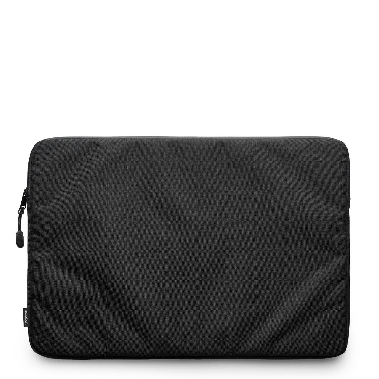 Recycled Laptop Sleeve