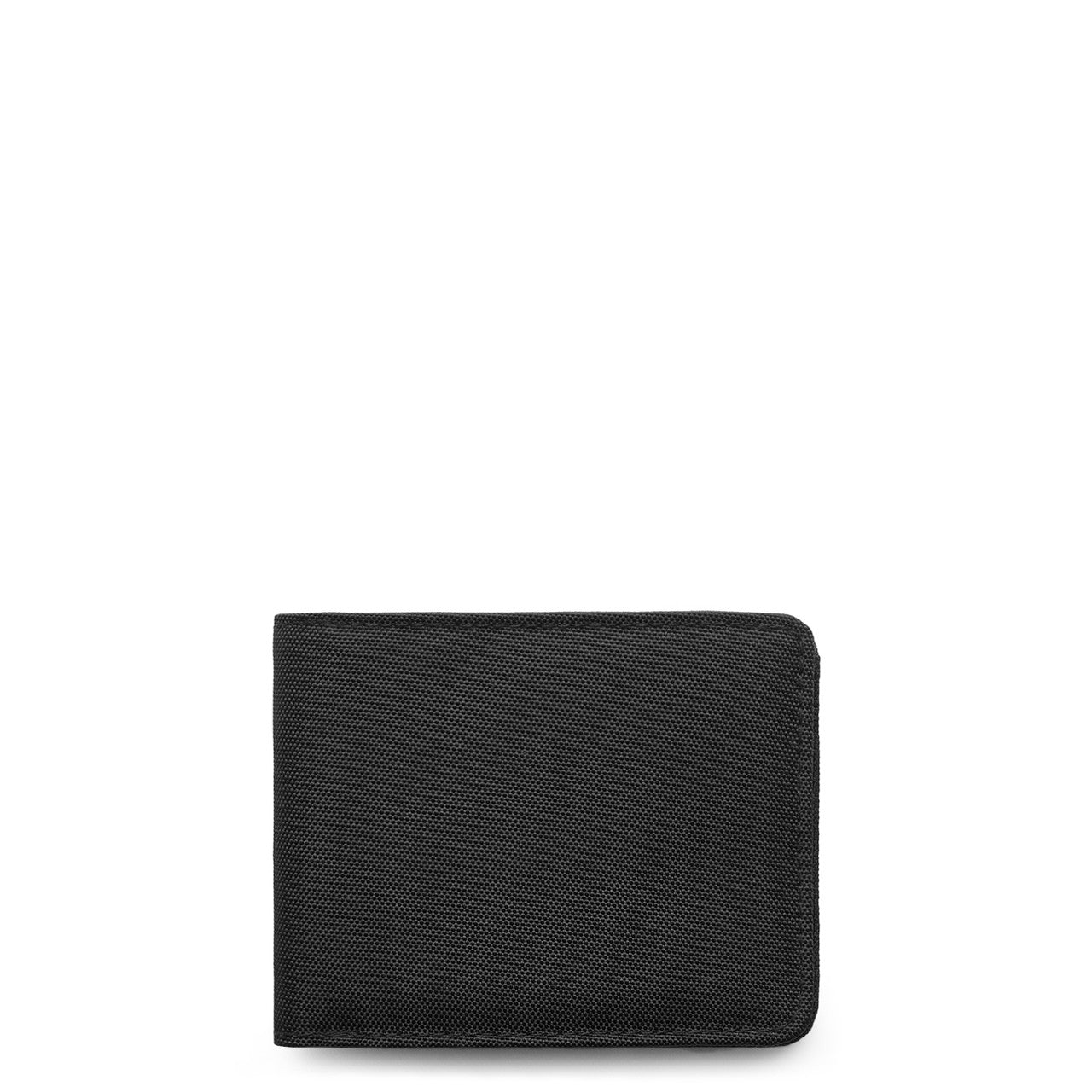 Recycled Fold Wallet