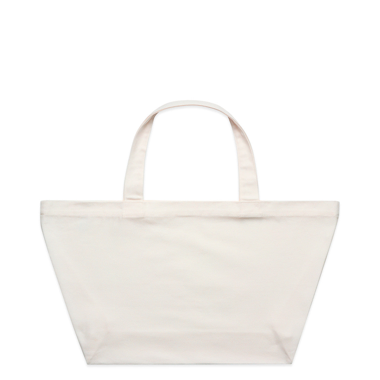 Oversized Tote Bag
