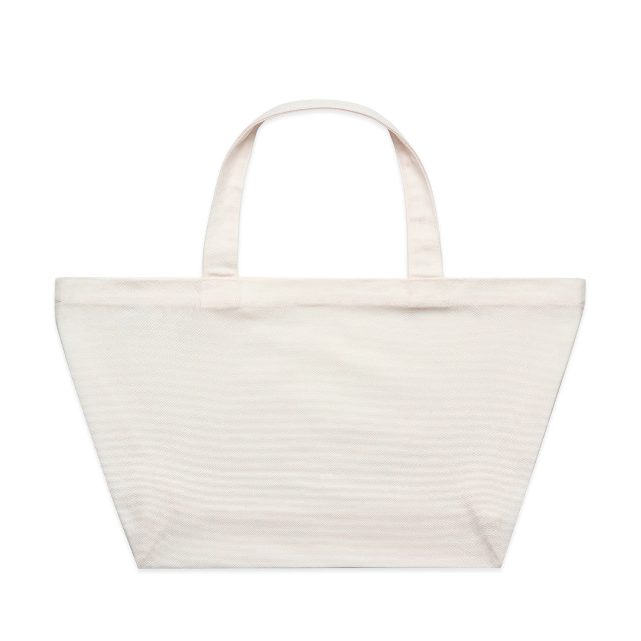 MAIN