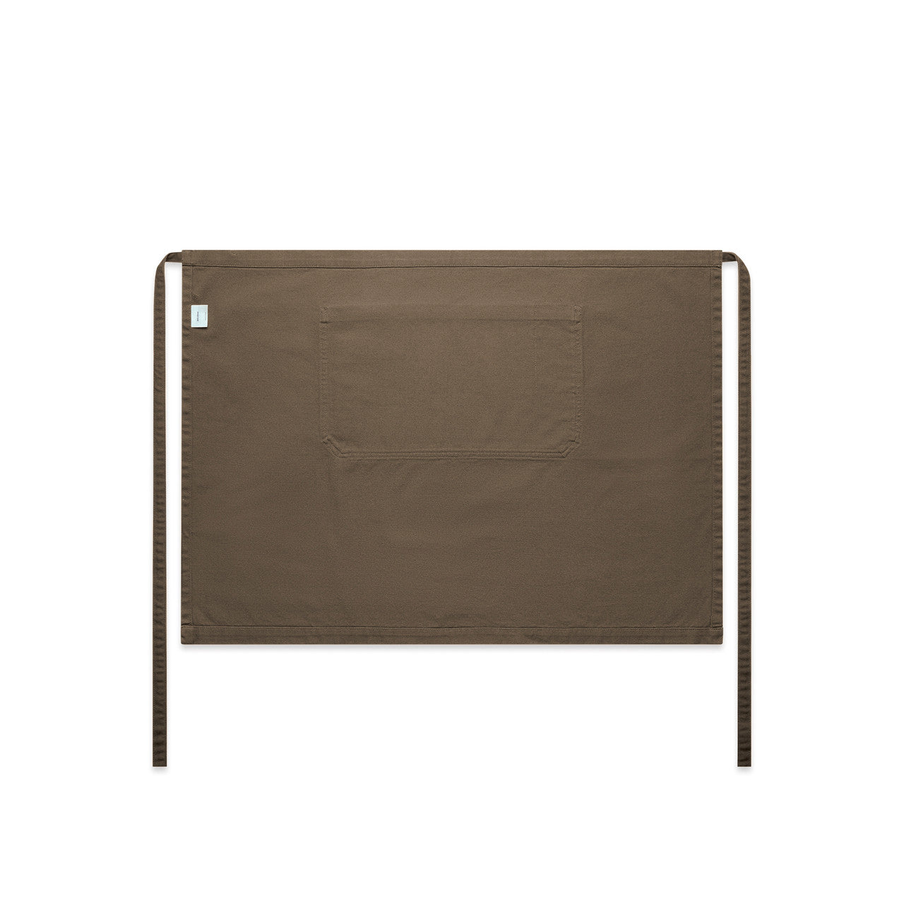 WALNUT - BACK