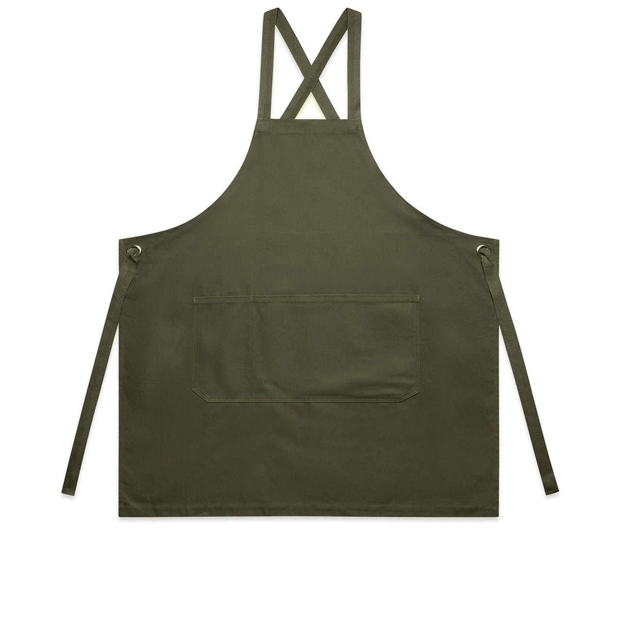 Carrie Apron