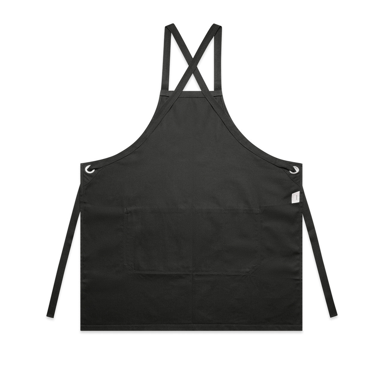 COAL - BACK