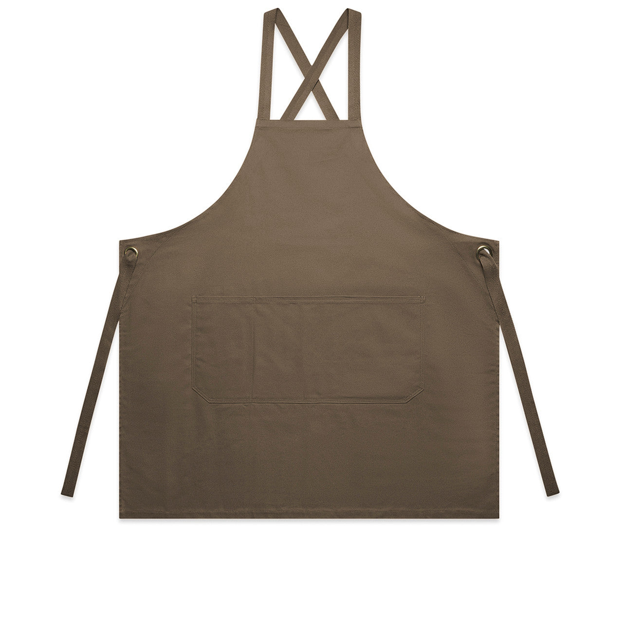 Carrie Apron