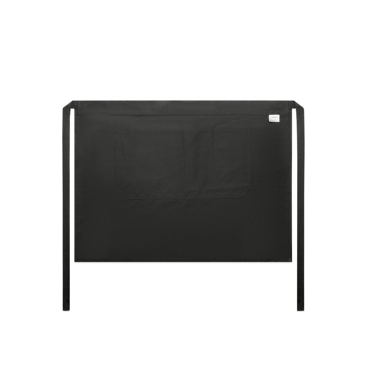 COAL - BACK