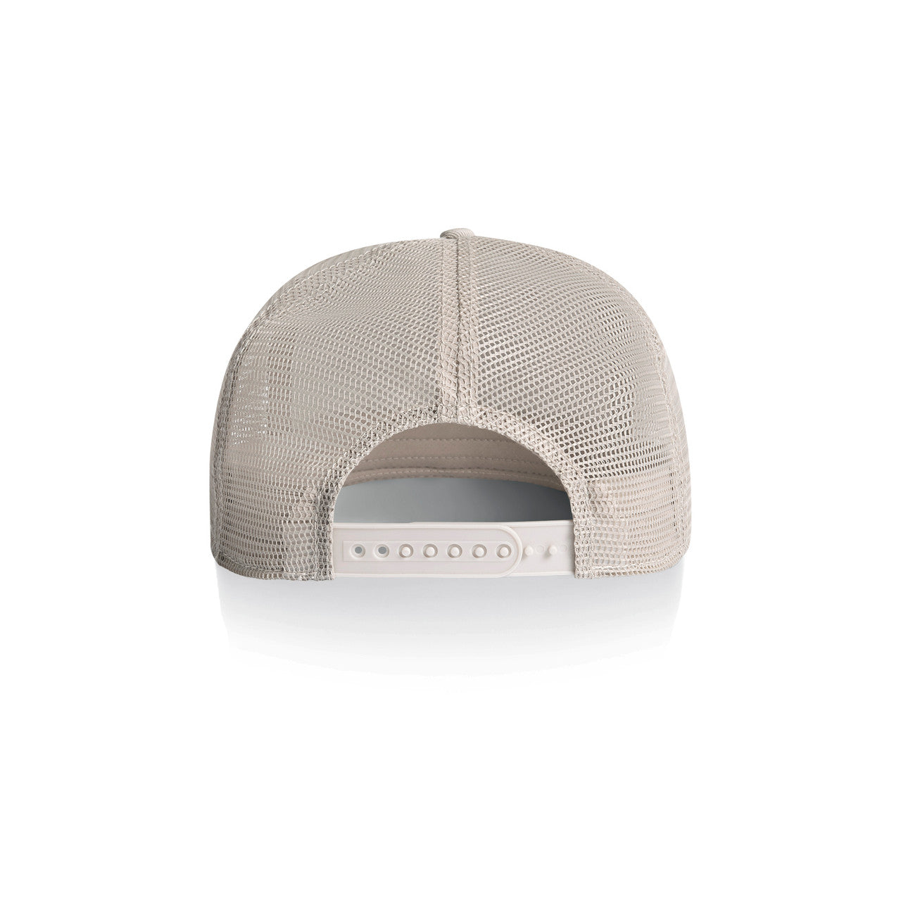 FADED BONE - BACK