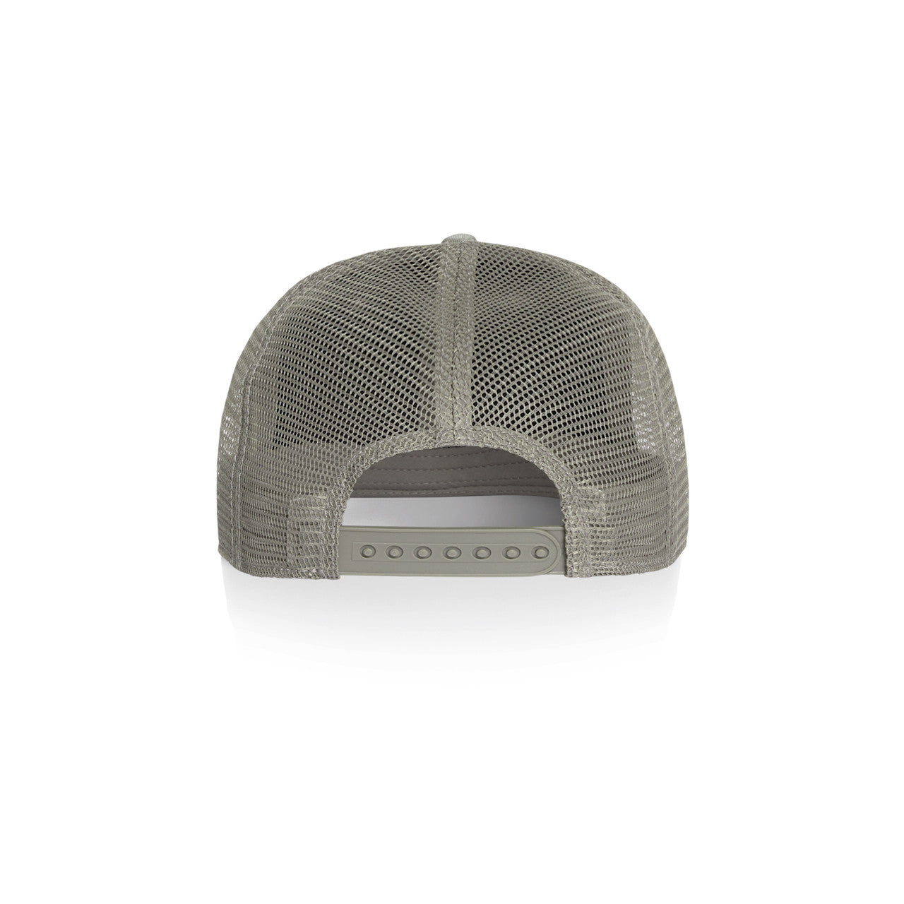FADED GREY - BACK