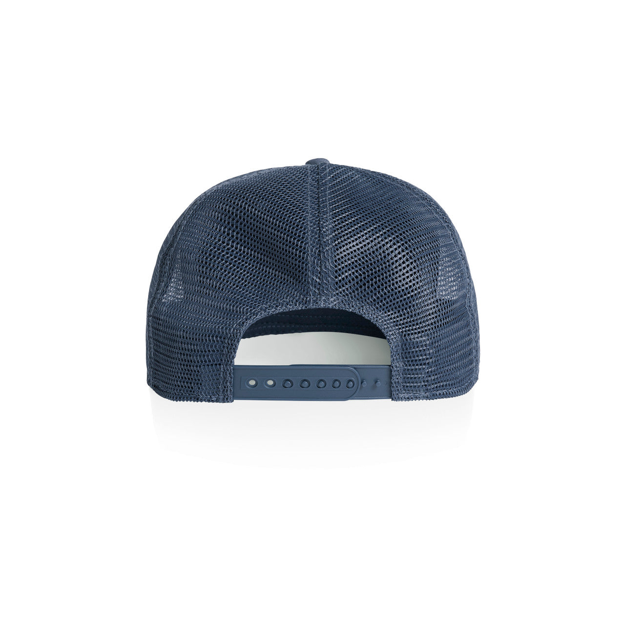 FADED MIDNIGHT - BACK