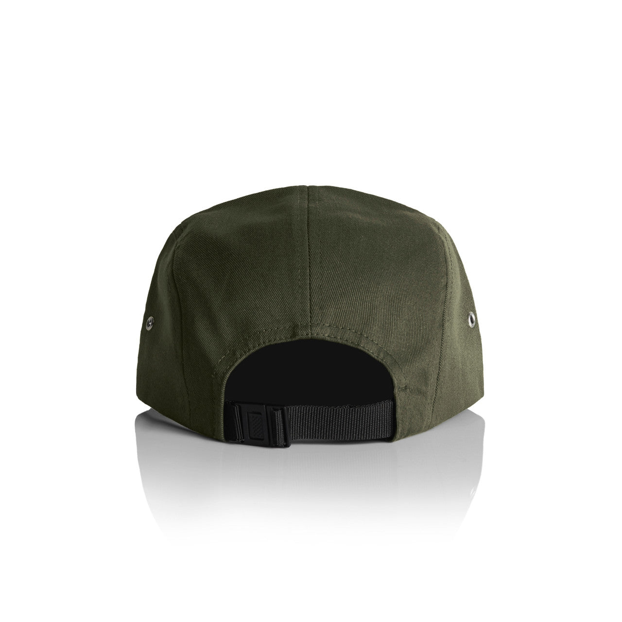 ARMY - BACK