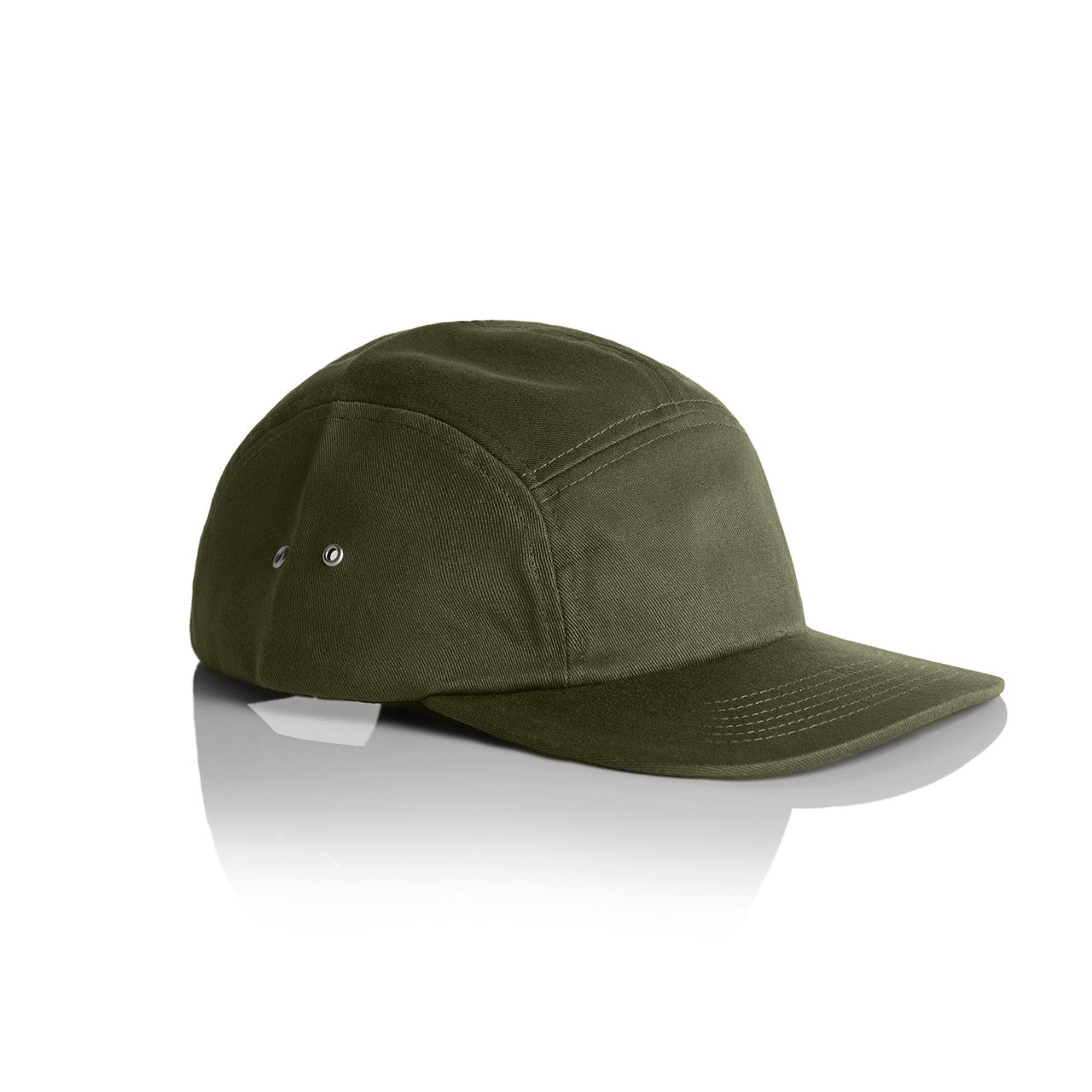 ARMY - SIDE