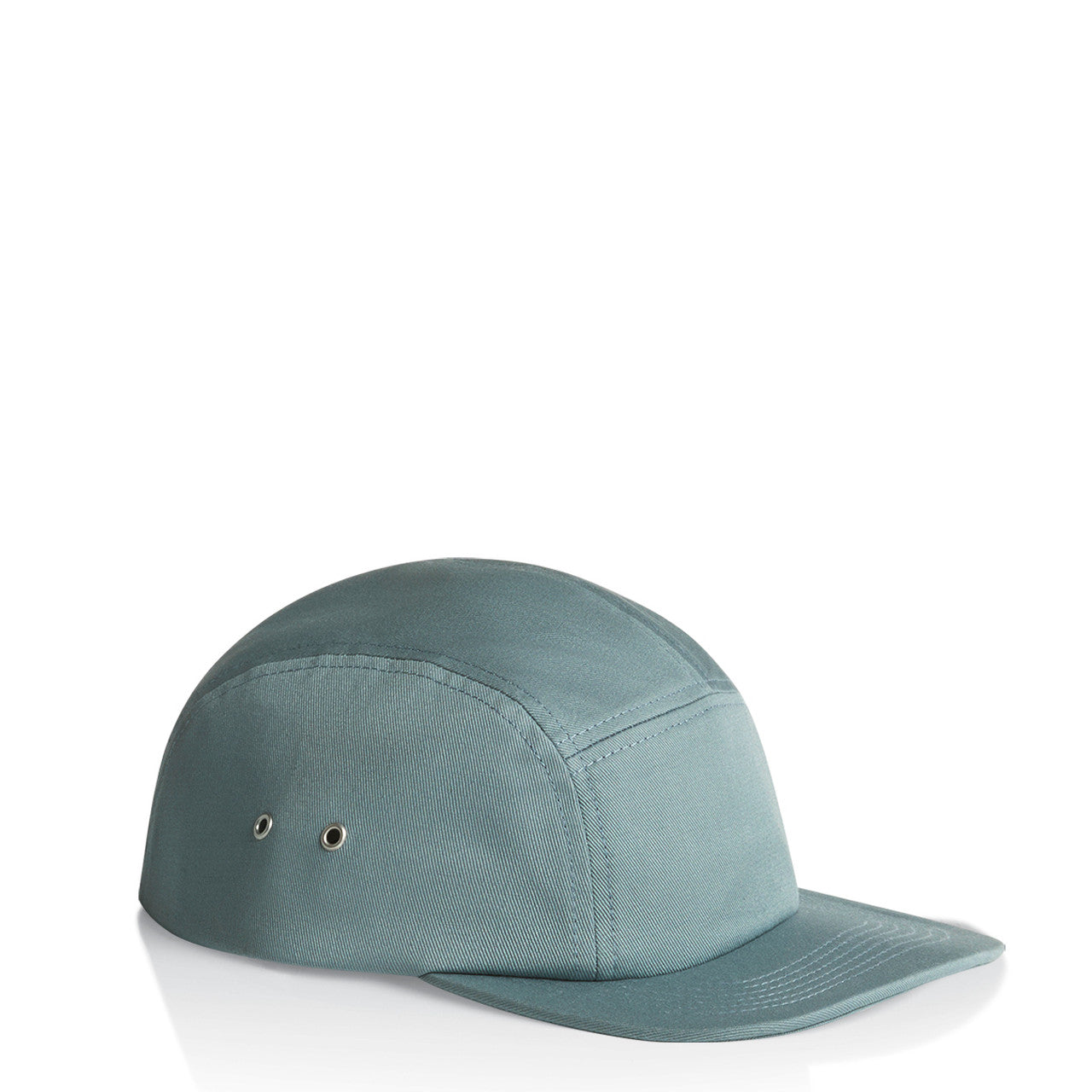Finn Five Panel Cap