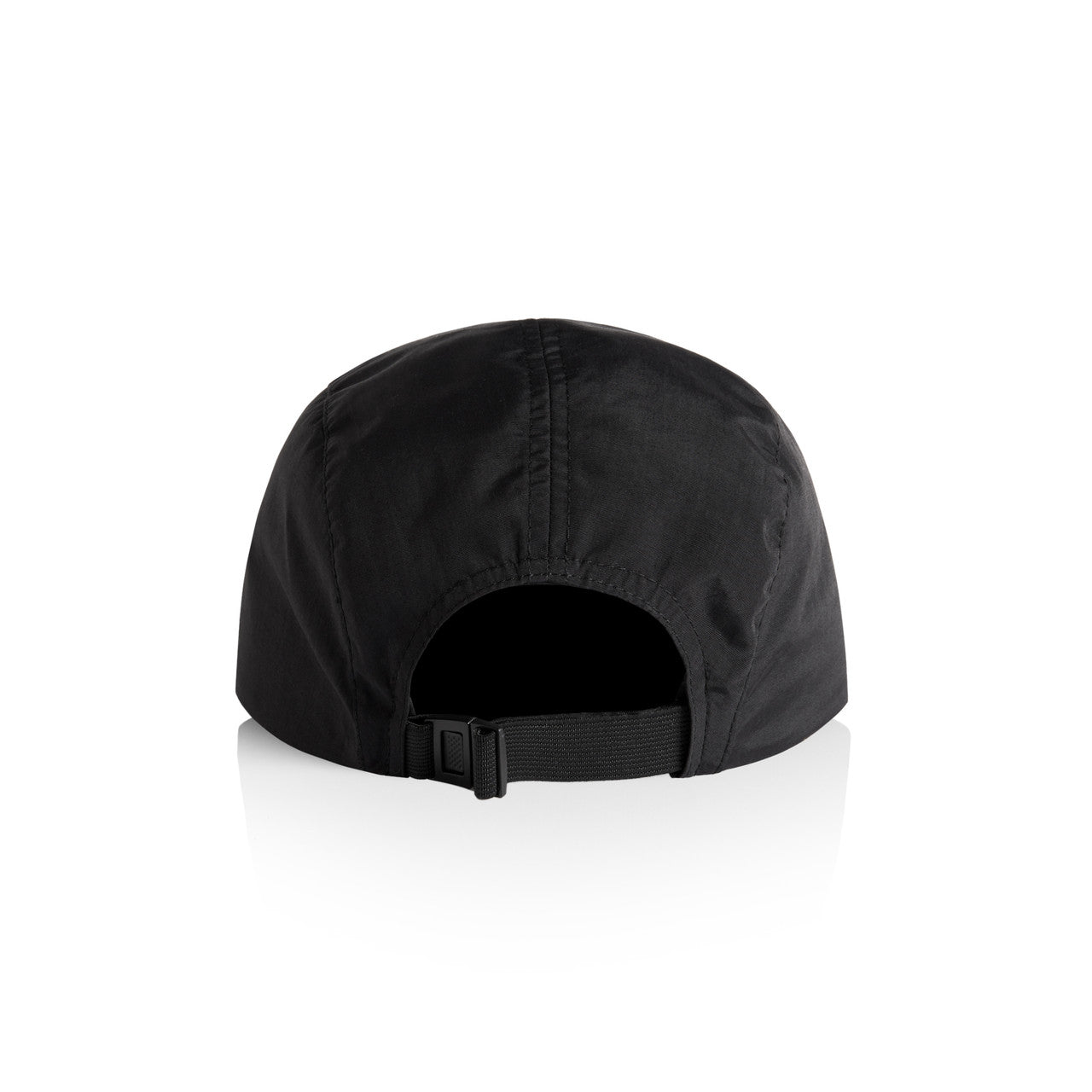 BLACK - BACK