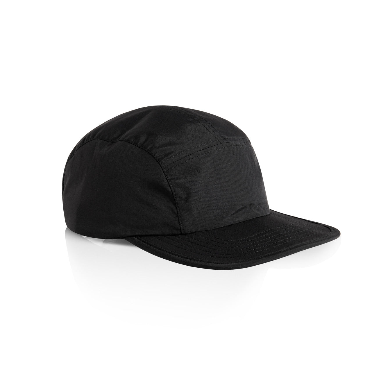 BLACK - SIDE