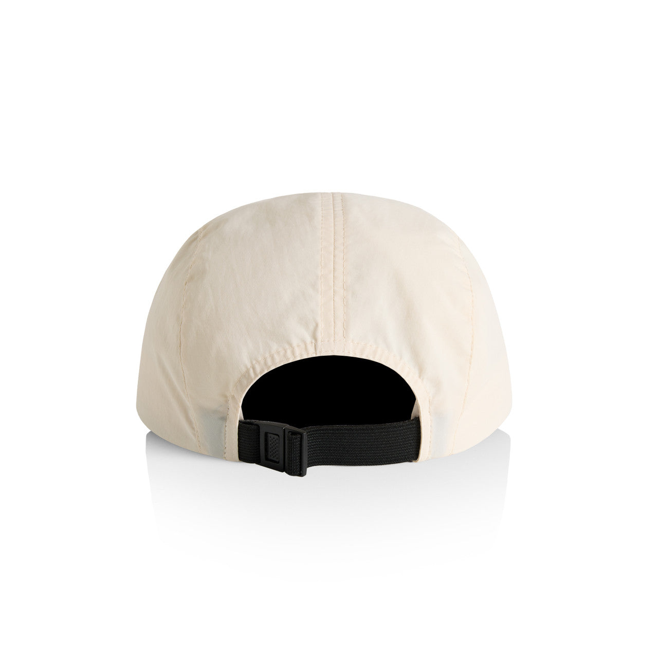 ECRU - BACK