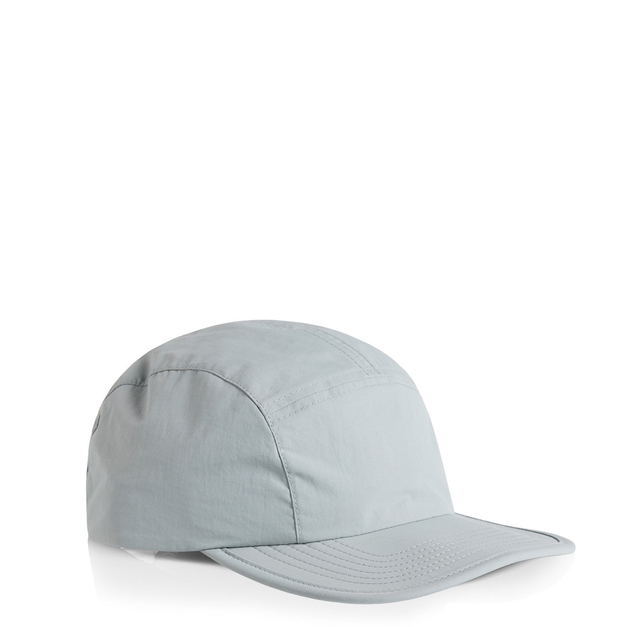 Finn Nylon Cap