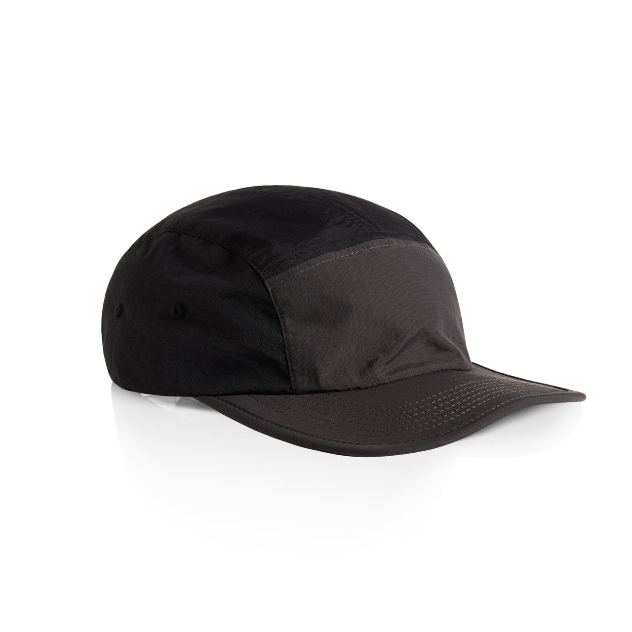 COAL/BLACK - SIDE