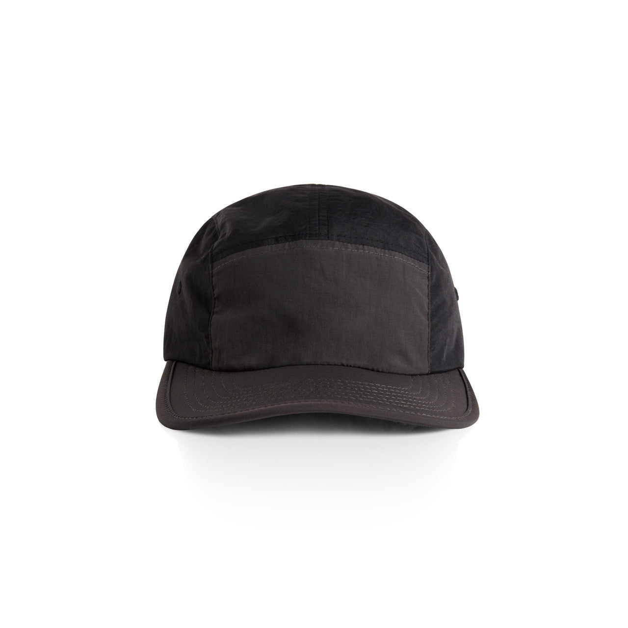 COAL/BLACK