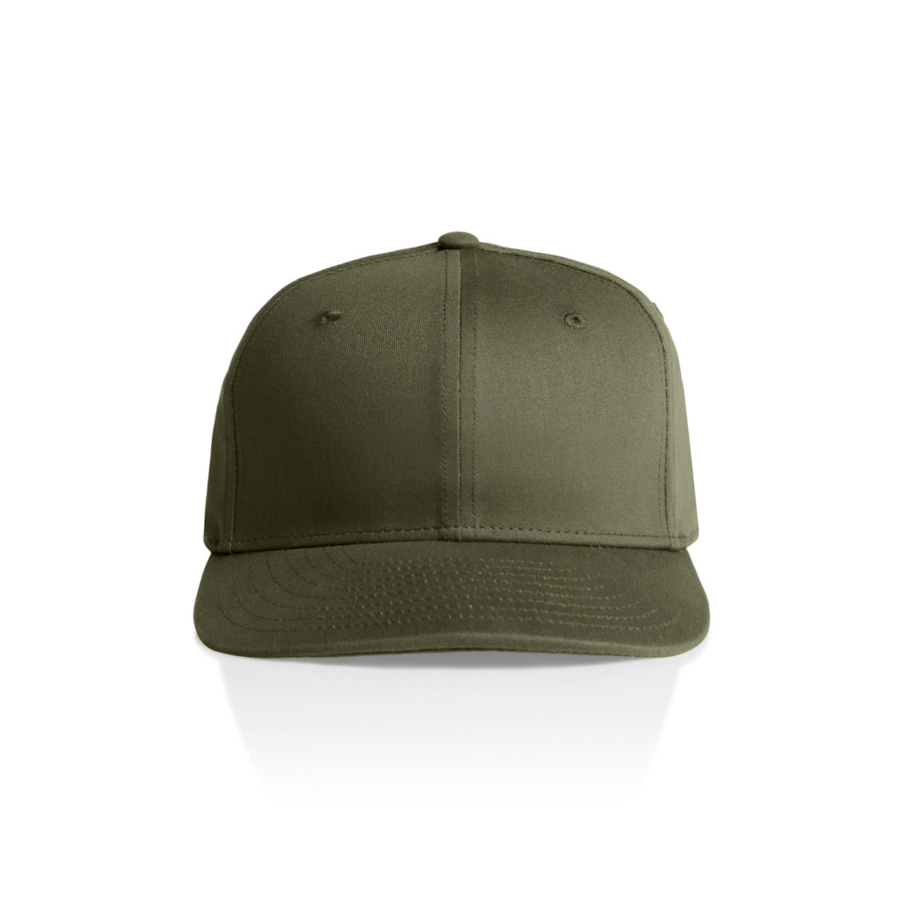 Stock Flex Cap - Army