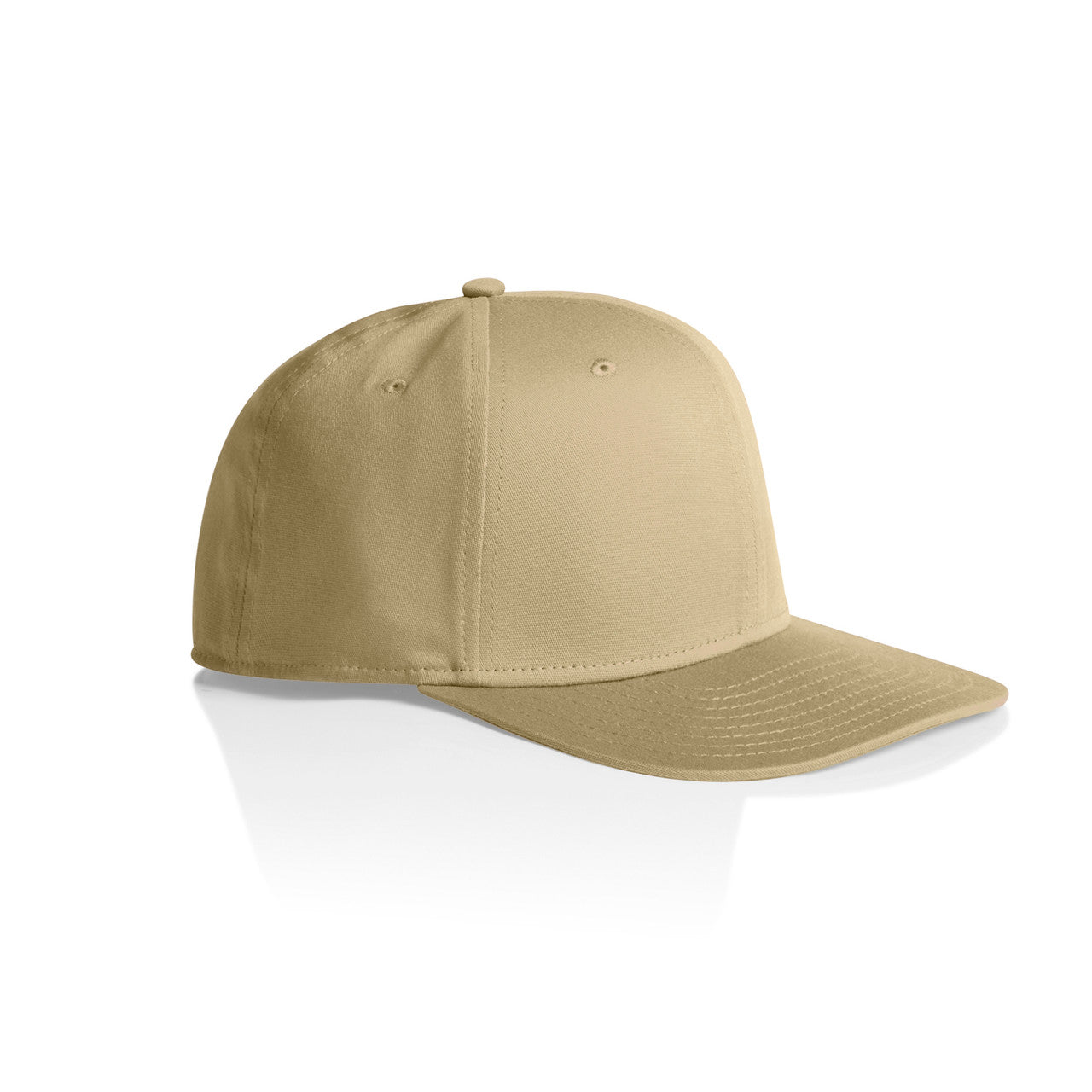 KHAKI - SIDE